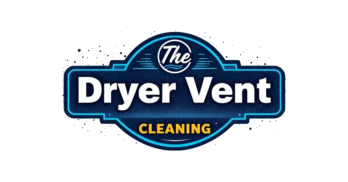 Dryer Vent Cleaning services in Scottsdale, AZ