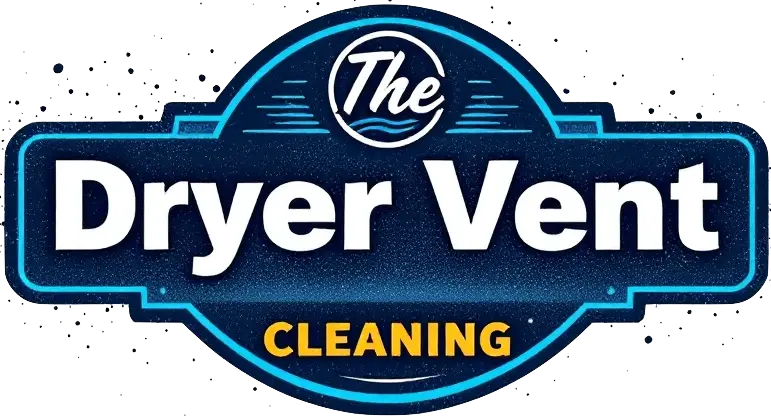 New River Dryer Vent Cleaning